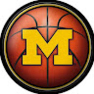 Meet your Posher, Jeff